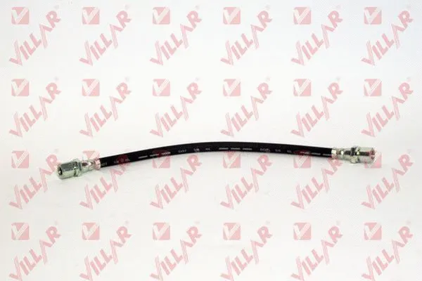Brake Hose (618.4094)