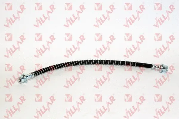 Brake Hose (618.A245)