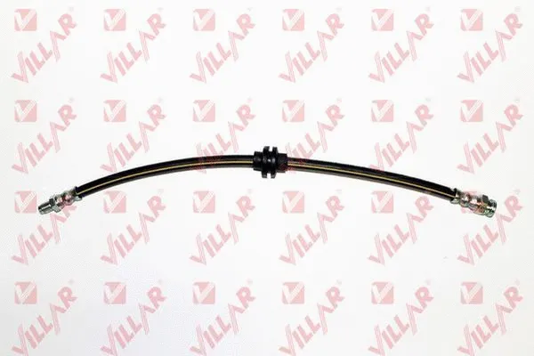 Brake Hose (618.4671)