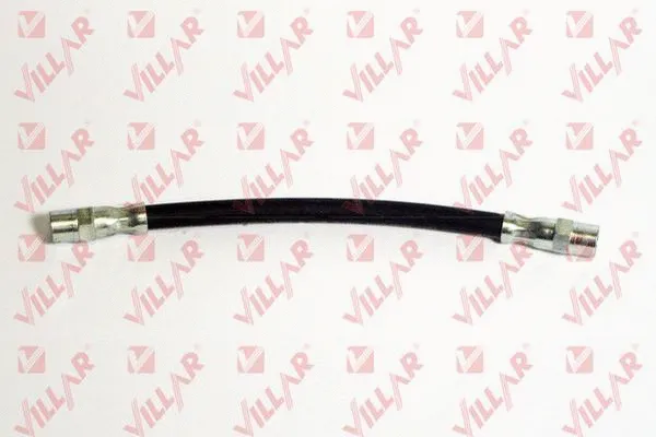 Brake Hose (618.4335)