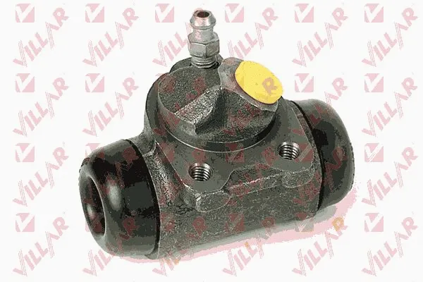 Wheel Brake Cylinder (623.5773)