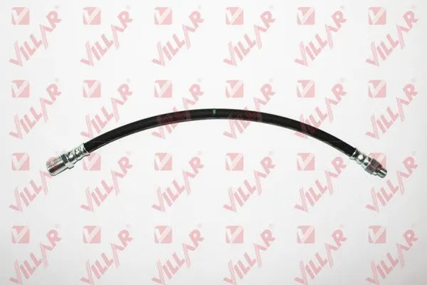 Brake Hose (618.B294)