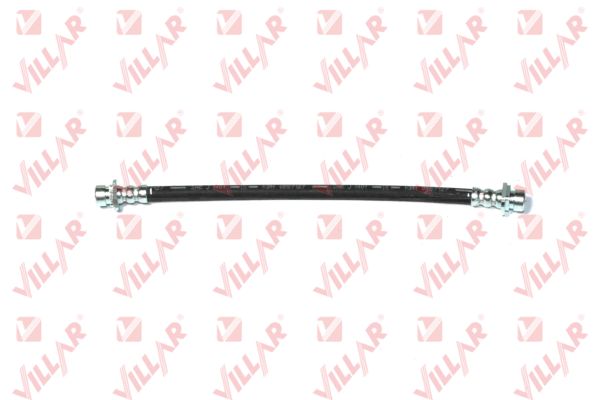 Brake Hose (618.B187)