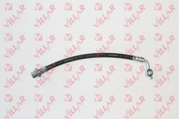 Brake Hose (618.B988)