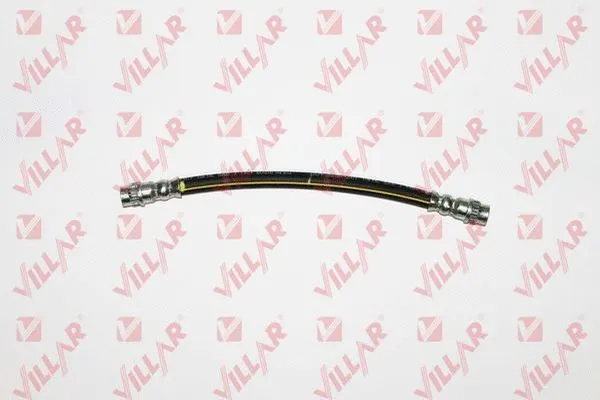 Brake Hose (618.A632)
