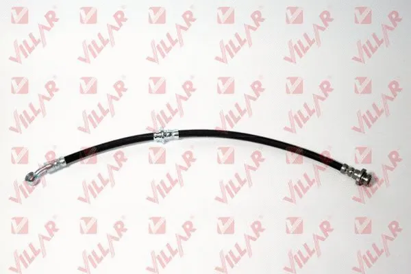 Brake Hose (618.4535)