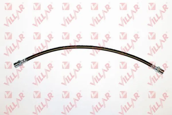 Brake Hose (618.A311)