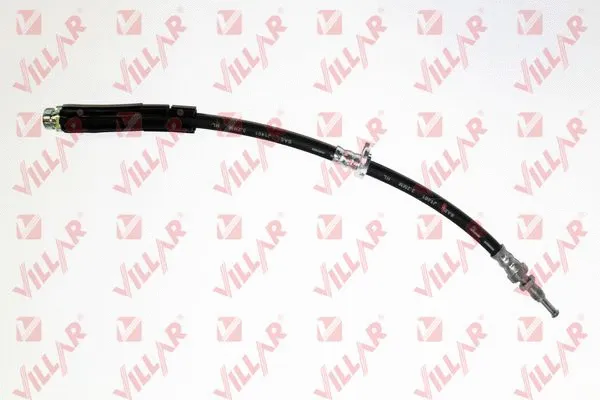 Brake Hose (618.B904)