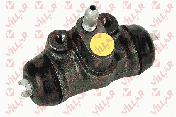 Wheel Brake Cylinder (623.5358)