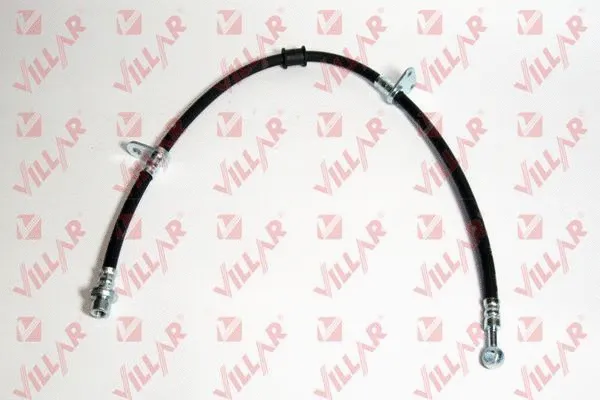 Brake Hose (618.A134)