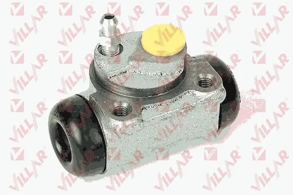 Wheel Brake Cylinder (623.5457)