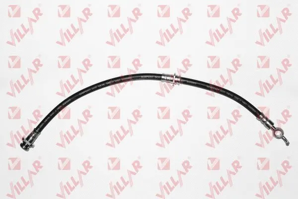 Brake Hose (618.A169)