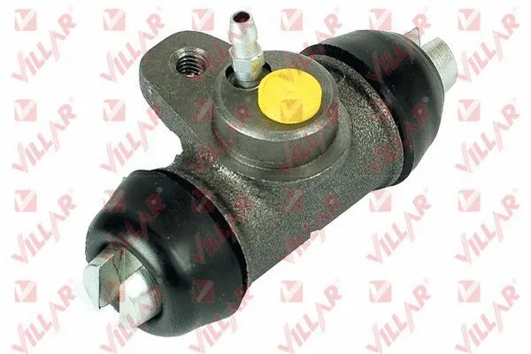 Wheel Brake Cylinder (623.6593)