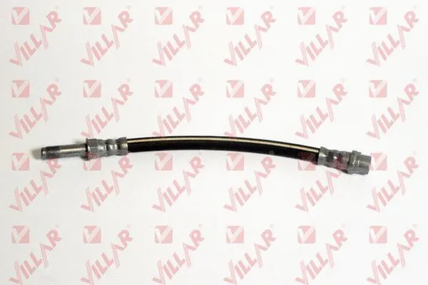 Brake Hose (618.A894)