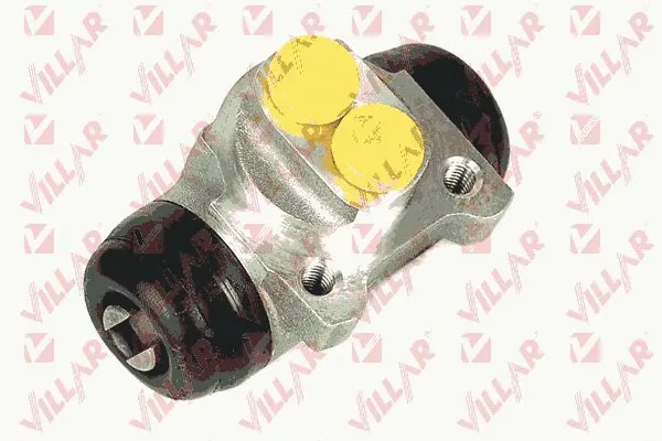 Wheel Brake Cylinder (623.5726)