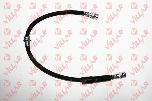 Brake Hose (618.B278)