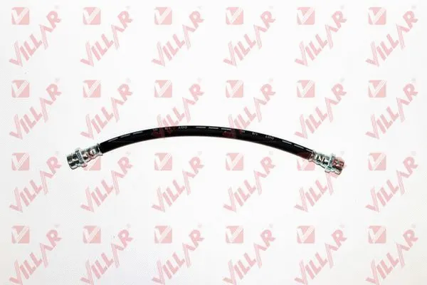Brake Hose (618.A082)