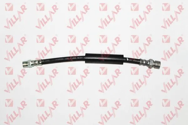 Brake Hose (618.A872)