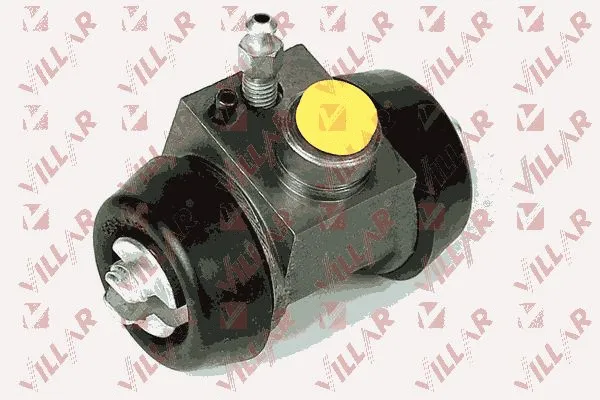 Wheel Brake Cylinder (623.5524)