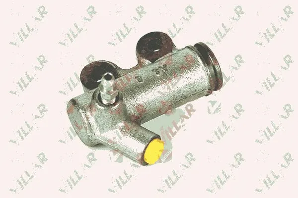 Slave Cylinder, clutch (624.5293)