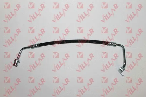 Brake Hose (618.4349)