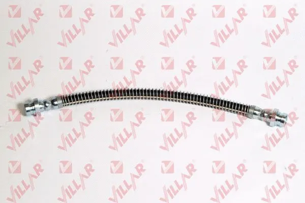 Brake Hose (618.A393)