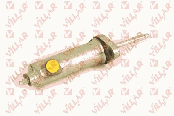 Slave Cylinder, clutch (624.5955)