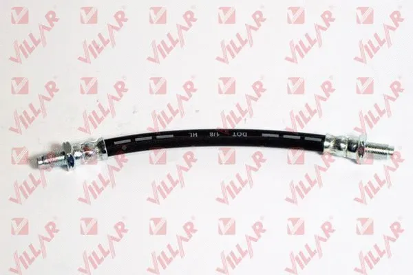 Brake Hose (618.4853)