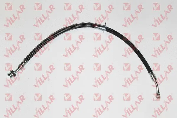 Brake Hose (618.B921)