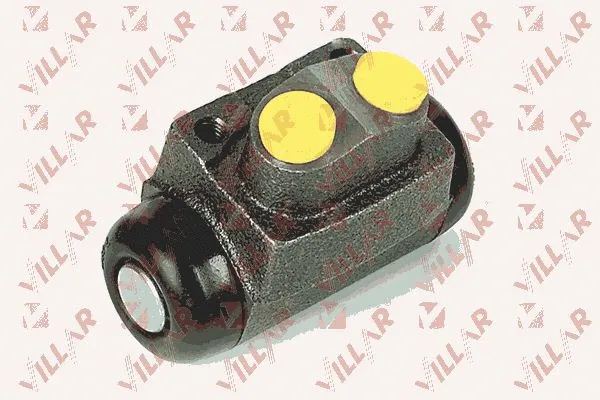 Wheel Brake Cylinder (623.5212)
