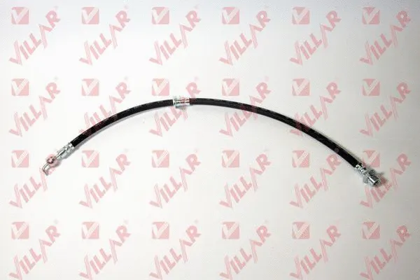 Brake Hose (618.A803)