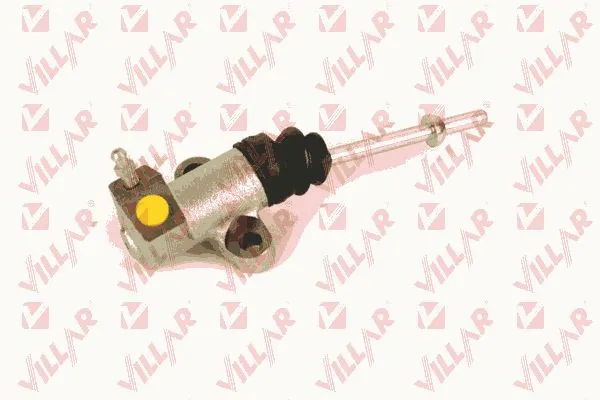 Slave Cylinder, clutch (624.5940)