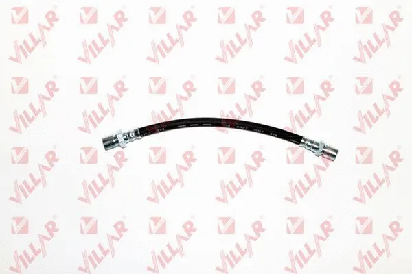Brake Hose (618.A522)