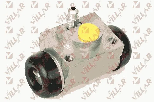 Wheel Brake Cylinder (623.6545)