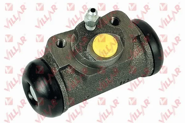 Wheel Brake Cylinder (623.5332)