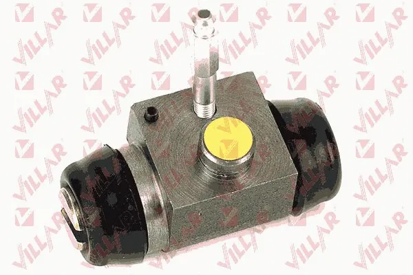 Wheel Brake Cylinder (623.5374)