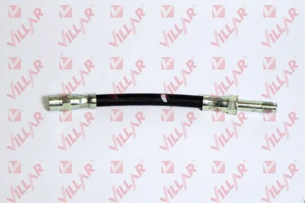 Brake Hose (618.4555)