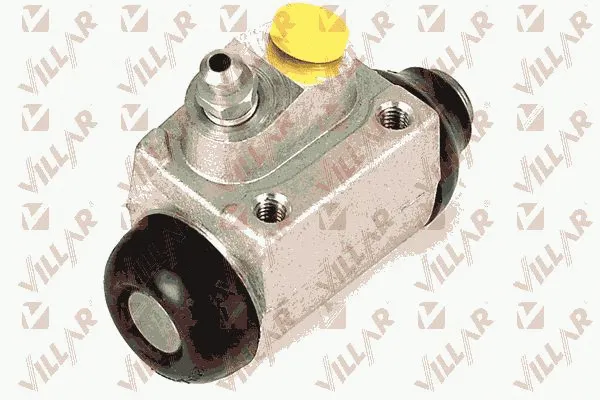 Wheel Brake Cylinder (623.6469)