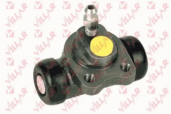 Wheel Brake Cylinder (623.5359)