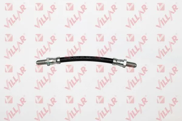 Brake Hose (618.4328)