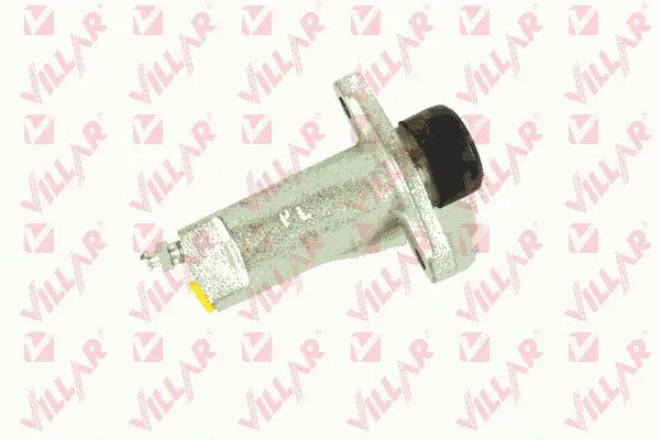 Slave Cylinder, clutch (624.5872)