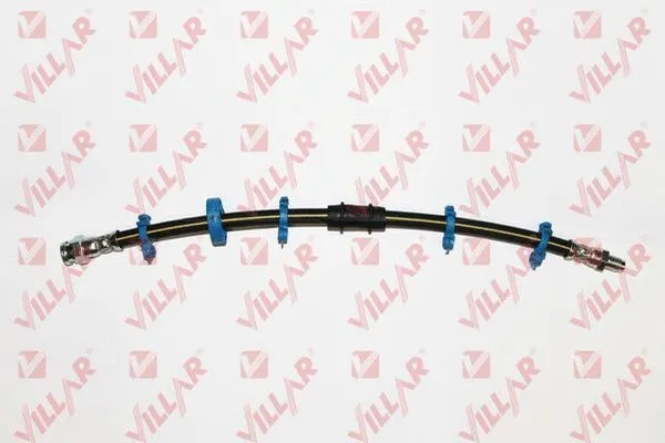 Brake Hose (618.4258)