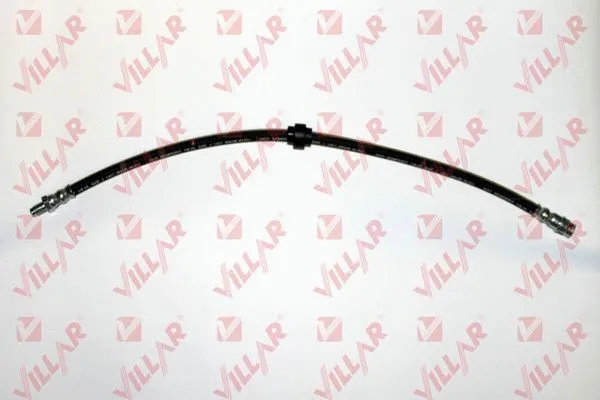 Brake Hose (618.4623)