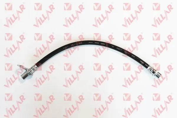 Brake Hose (618.B258)