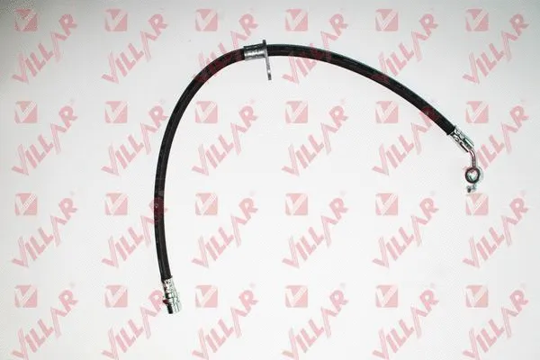 Brake Hose (618.B248)