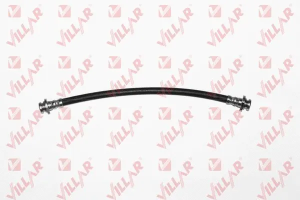Brake Hose (618.A451)