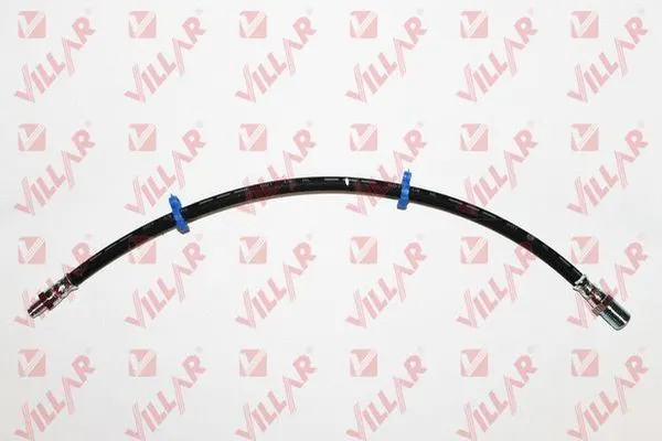 Brake Hose (618.A926)