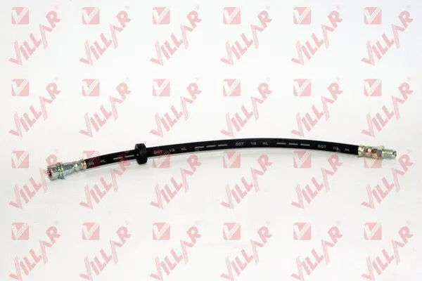 Brake Hose (618.A057)