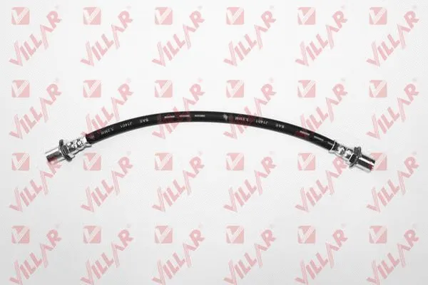 Brake Hose (618.A788)
