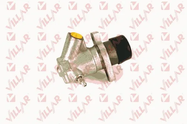 Slave Cylinder, clutch (624.5670)